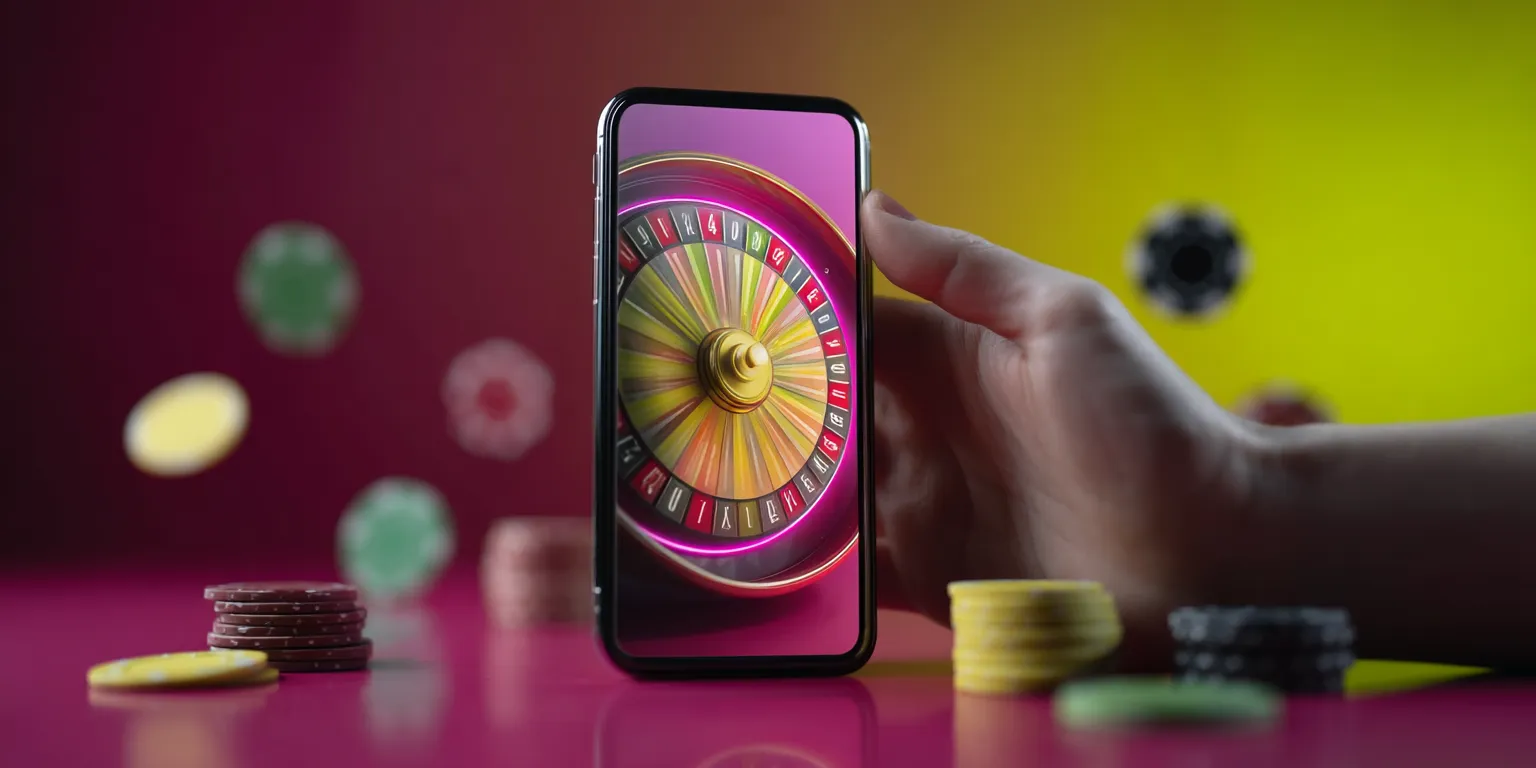 Khám Phá Thế Giới Cá Cược Tại 79bet: Ưu Đãi Hấp Dẫn Và Nhận Định Bóng Đá Hôm Nay