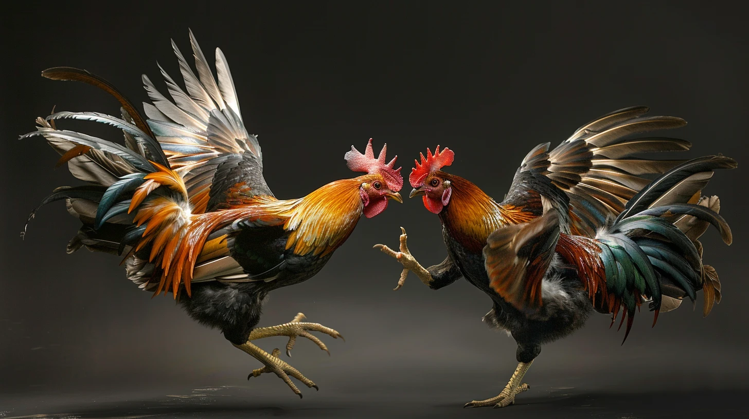 Khám Phá Bong8899: Nền Tảng Xổ Số Miền Nam Đáng Tin Cậy