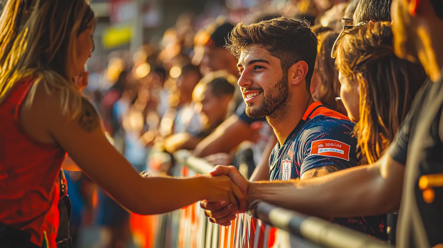 Khám Phá King88: Trải Nghiệm Xổ Số Online An Toàn và Đáng Tin Cậy