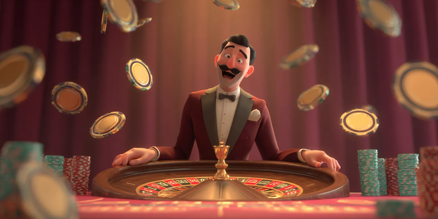 Khám Phá King88: Trải Nghiệm Xổ Số Online An Toàn và Đáng Tin Cậy