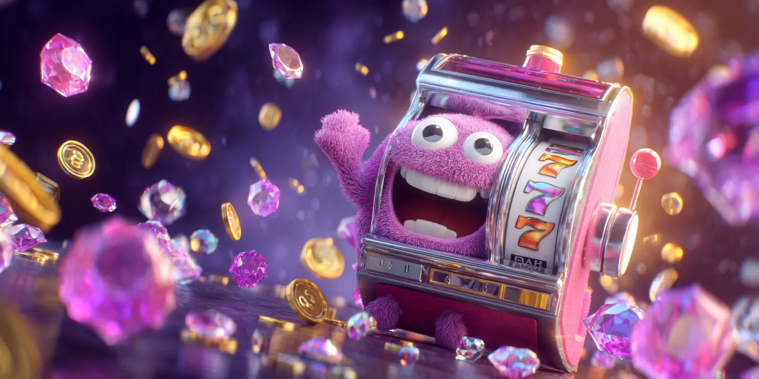 Khám Phá King88: Trải Nghiệm Xổ Số Online An Toàn và Đáng Tin Cậy