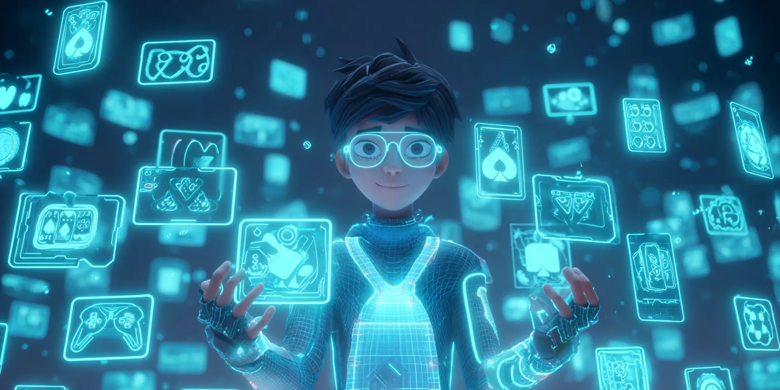 Khám Phá Thế Giới Fabet88: Tất Tần Tật Về Xổ Số Online
