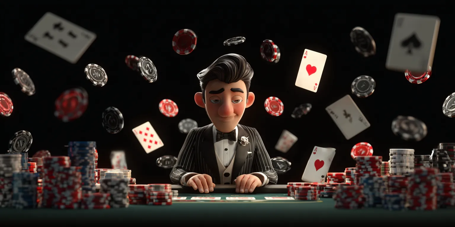 Khám Phá Thế Giới Fabet88: Tất Tần Tật Về Xổ Số Online