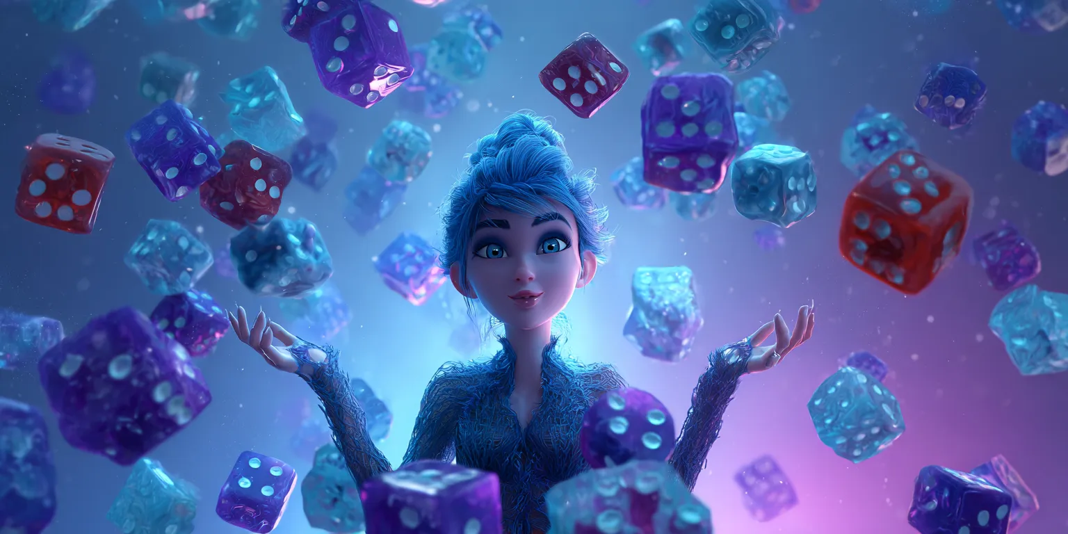 Khám Phá Thế Giới Fabet88: Tất Tần Tật Về Xổ Số Online