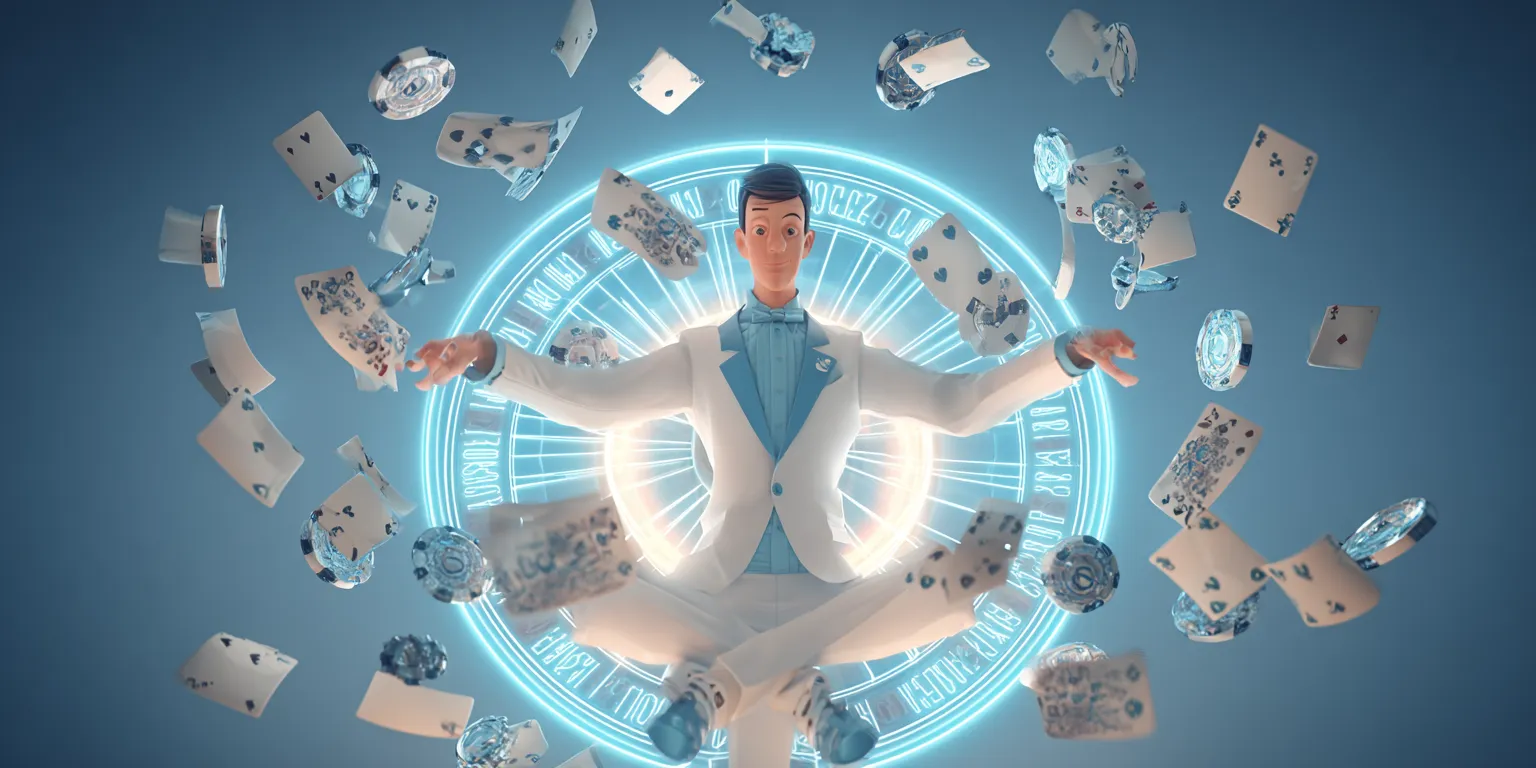 Khám Phá Sunwin20: Nền Tảng Đáng Tin Cậy Cho Người Hâm Mộ Bóng Đá