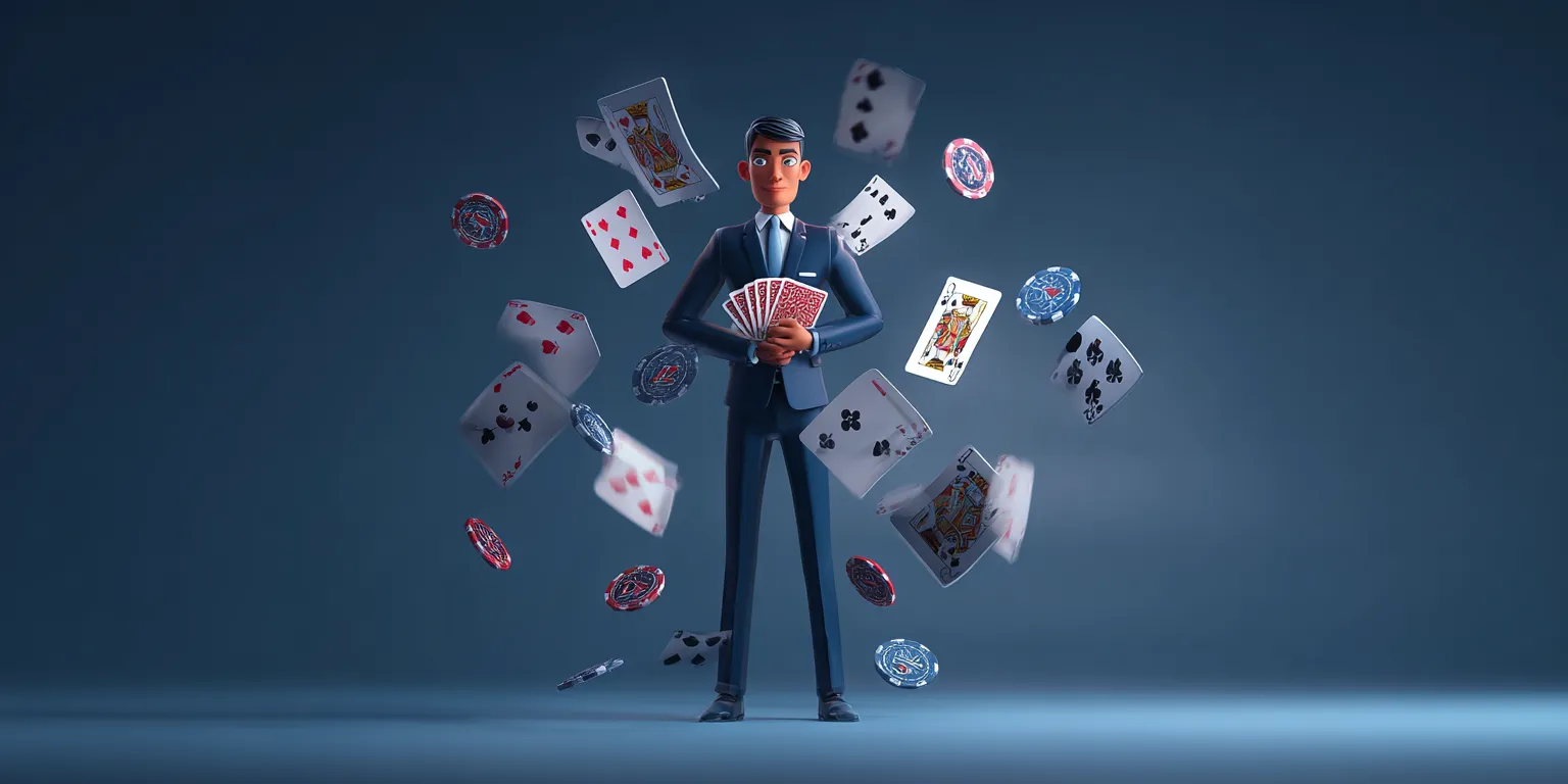 Khám Phá Sunwin20: Nền Tảng Đáng Tin Cậy Cho Người Hâm Mộ Bóng Đá