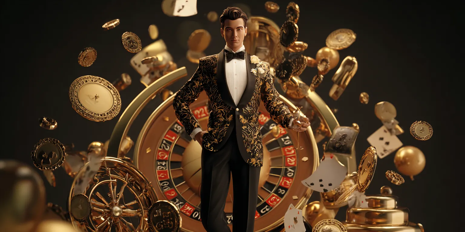 Khám Phá Thế Giới Fabet88: Tất Tần Tật Về Xổ Số Online