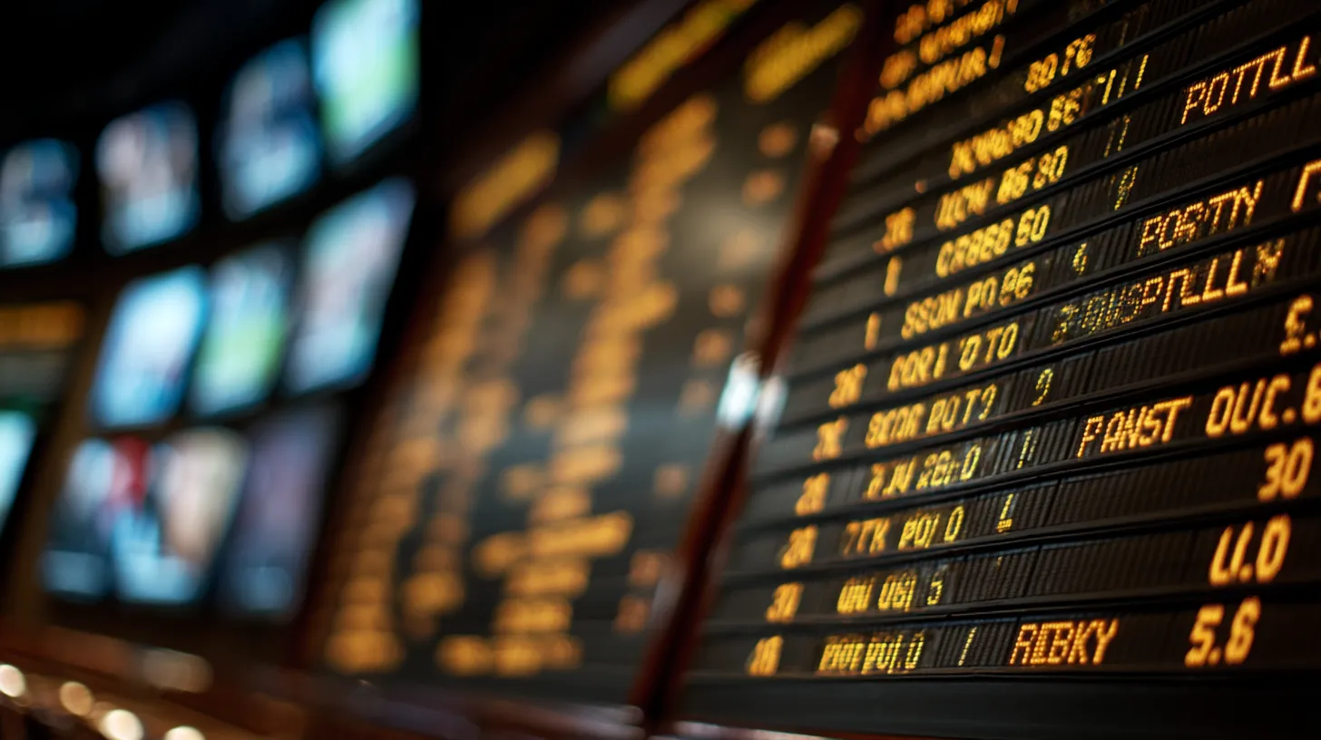 Khám Phá Thế Giới Fabet88: Tất Tần Tật Về Xổ Số Online