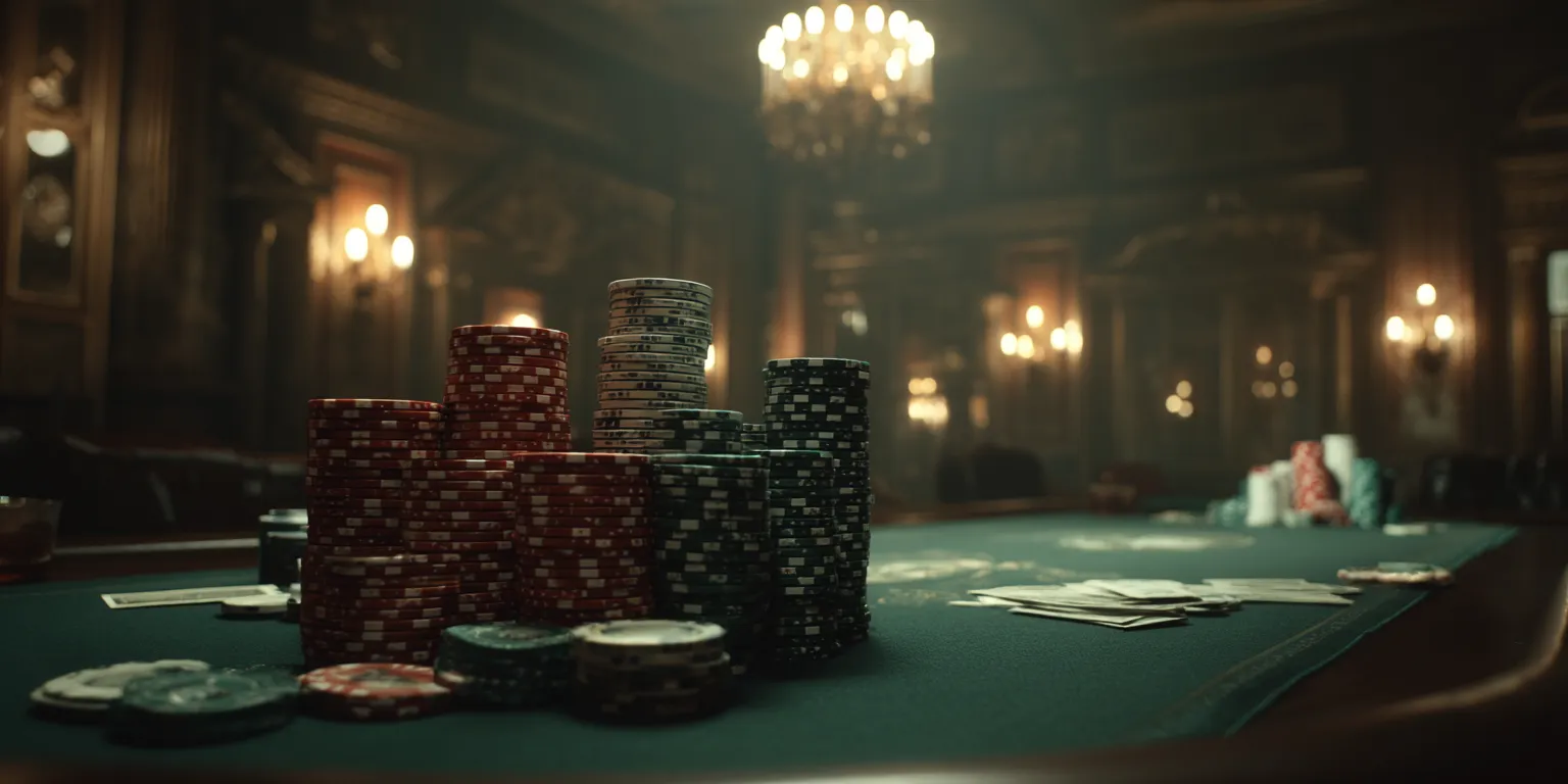 Khám Phá Thế Giới Fabet88: Tất Tần Tật Về Xổ Số Online