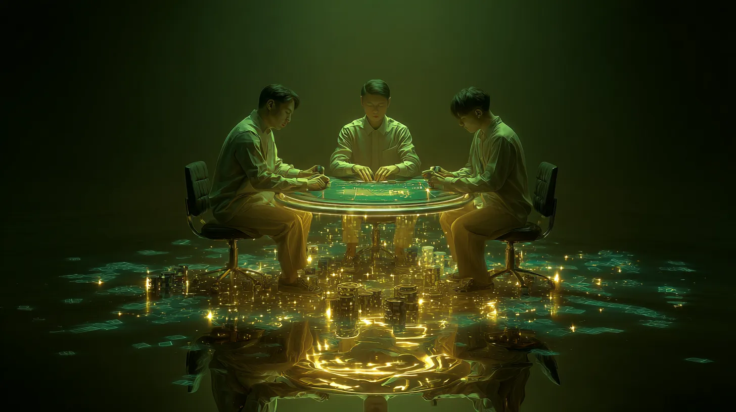 Khám Phá GK88: Nền Tảng Chơi Xổ Số Trực Tuyến Đáng Tin Cậy