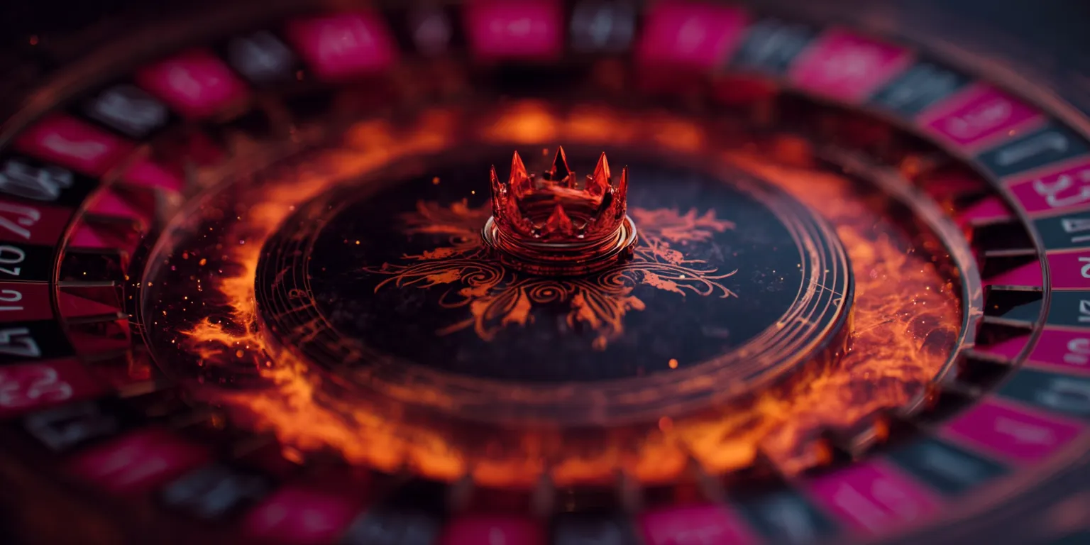 Khám Phá U88 Casino: Nơi Giao Thoa Giữa Thể Thao và Giải Trí