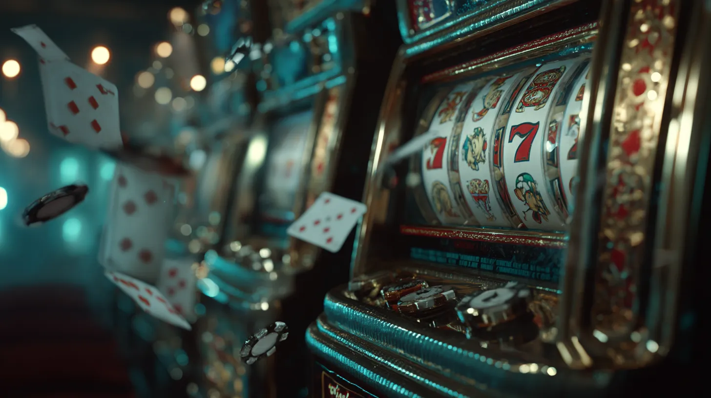 Khám Phá Bong8899: Nơi Cung Cấp Dịch Vụ Xổ Số Online Chất Lượng