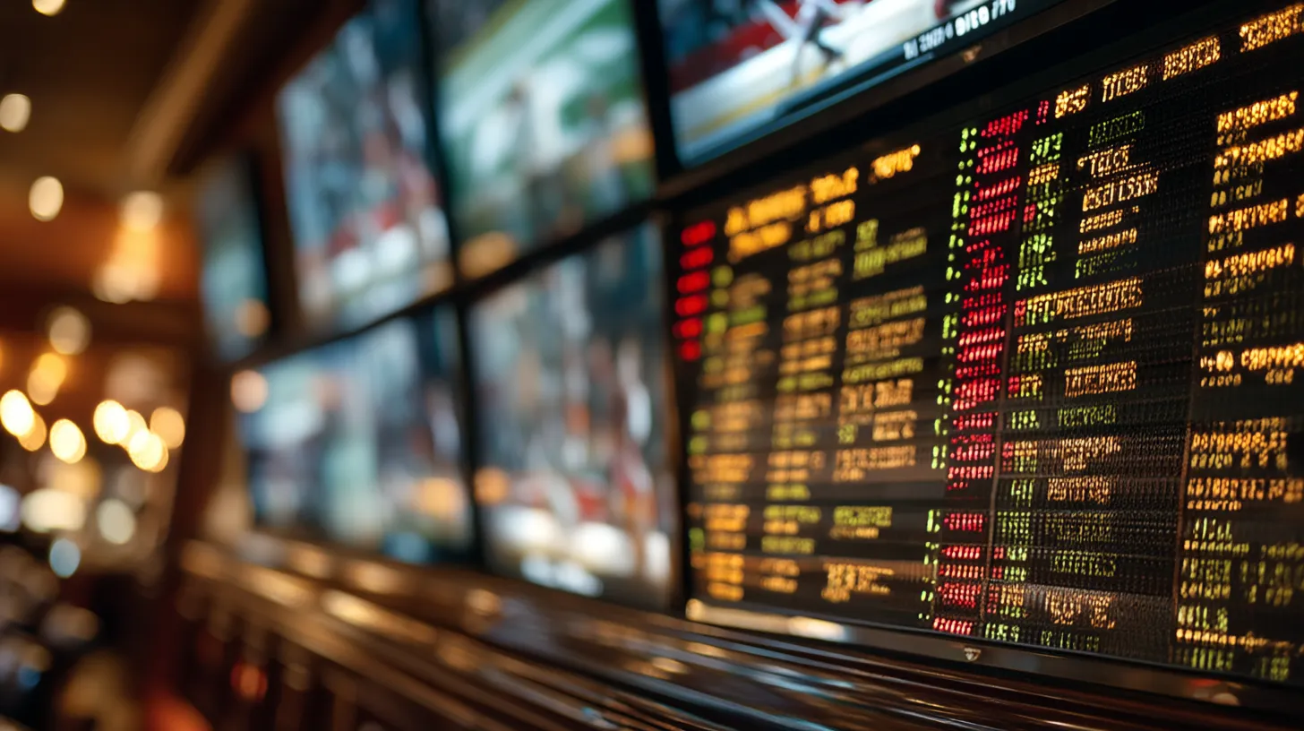 Khám Phá King88: Ứng Dụng Xổ Số Hàng Đầu Tại Việt Nam