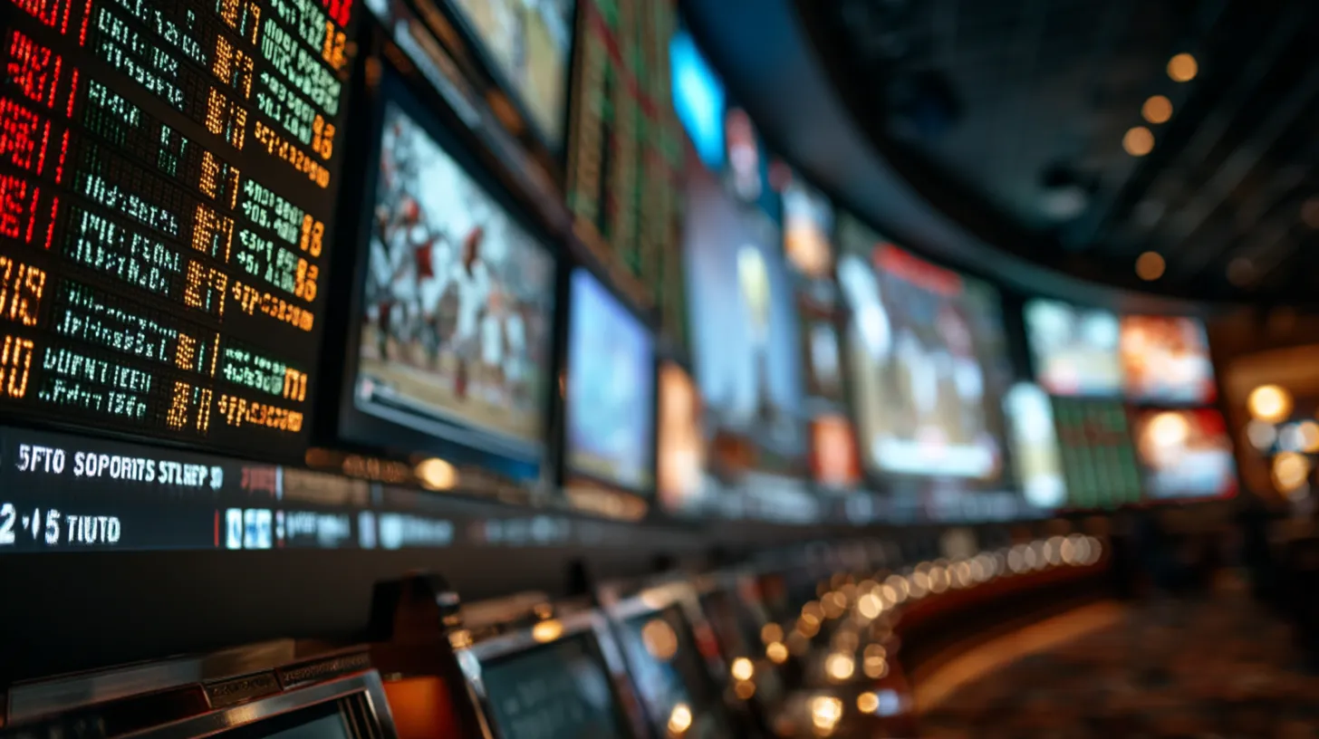 Khám Phá King88: Ứng Dụng Xổ Số Hàng Đầu Tại Việt Nam