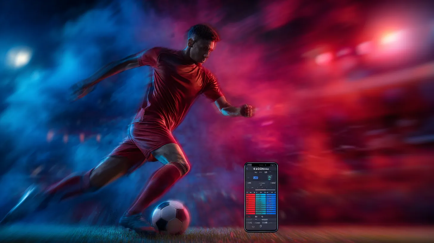 ﻿Khám Phá Thế Giới Bet11: Từ Đá Gà Trực Tiếp Đến Game Online