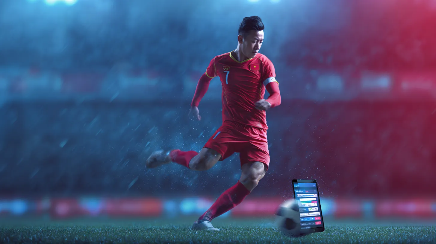 ﻿Khám Phá Thế Giới Bet11: Từ Đá Gà Trực Tiếp Đến Game Online