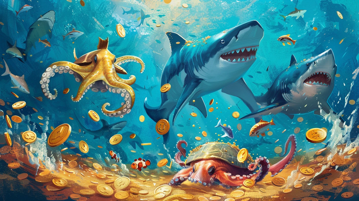 Khám Phá Fabet88: Nơi Giải Trí và Cơ Hội Thắng Lớn
