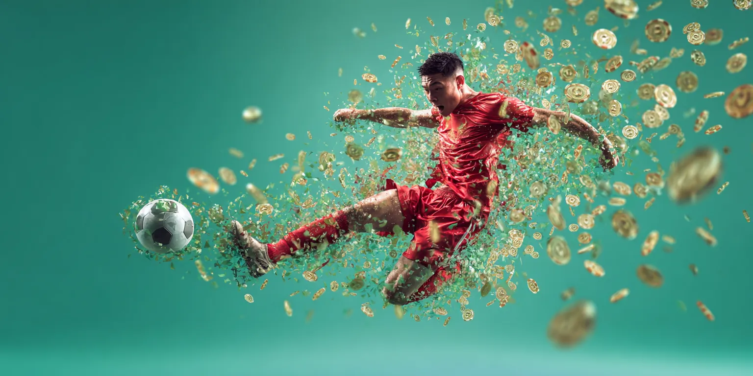 Khám Phá Vin777: Nền Tảng Giải Trí Trực Tuyến Hàng Đầu Tại Việt Nam