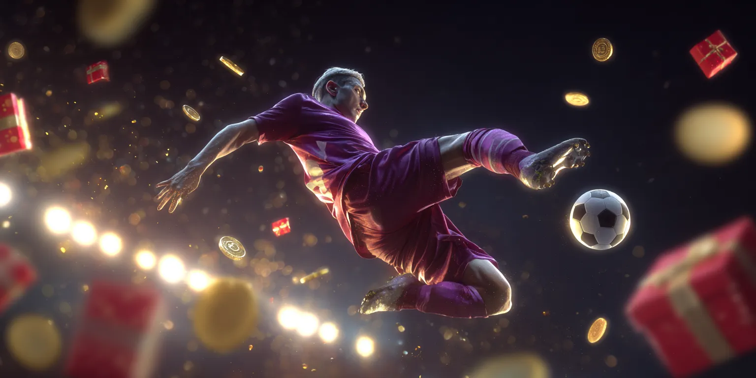 Khám Phá Vin777: Nền Tảng Giải Trí Trực Tuyến Hàng Đầu Tại Việt Nam