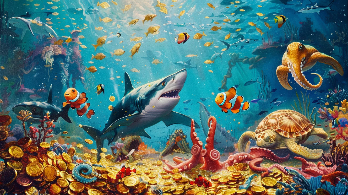 Tìm Hiểu Về Bong8899: Nơi Cung Cấp Xổ Số Miền Nam Chất Lượng