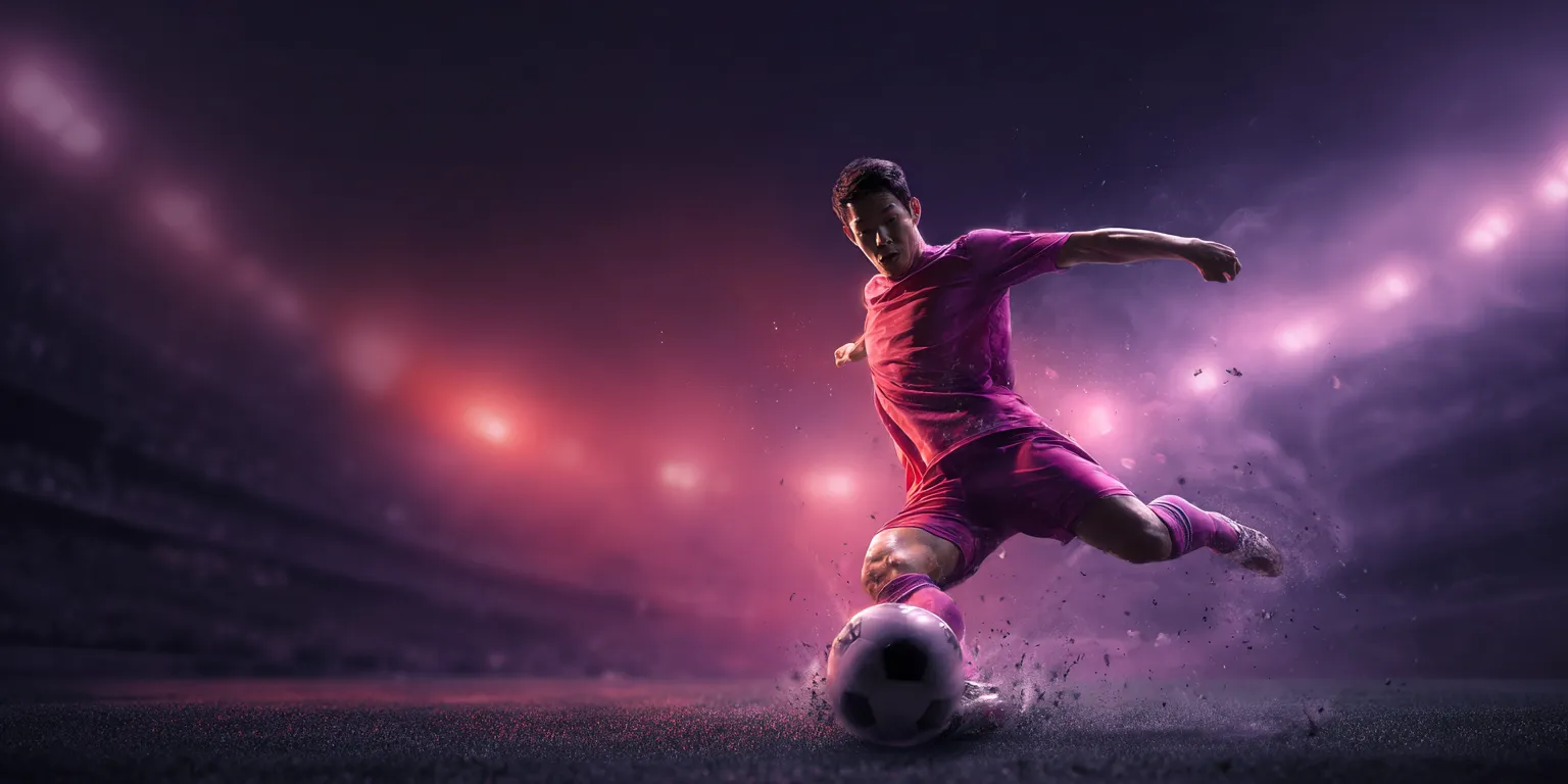 Khám Phá Thế Giới 79bet: Cơ Hội và Thách Thức