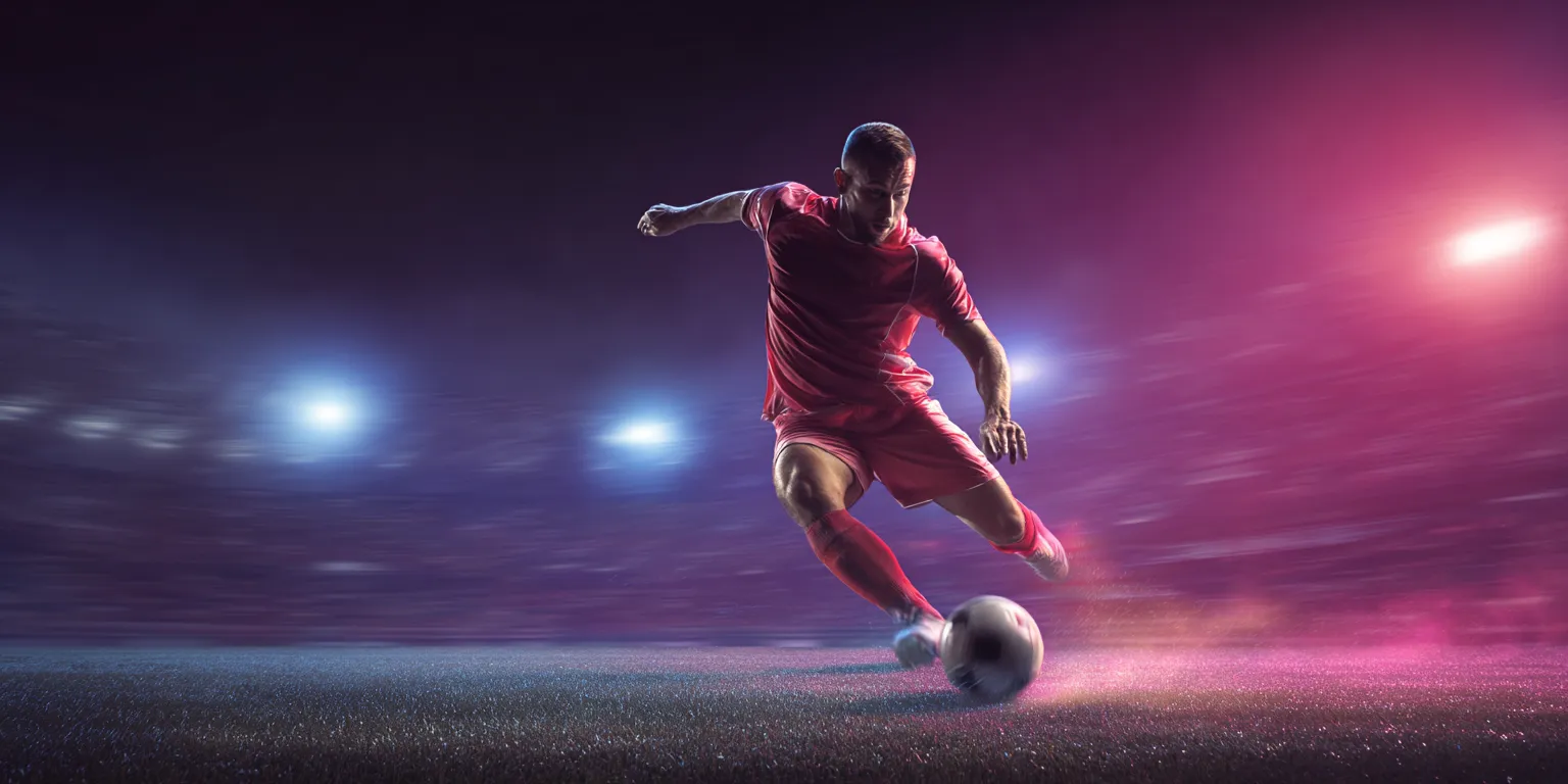 Khám Phá Thế Giới 79bet: Cơ Hội và Thách Thức