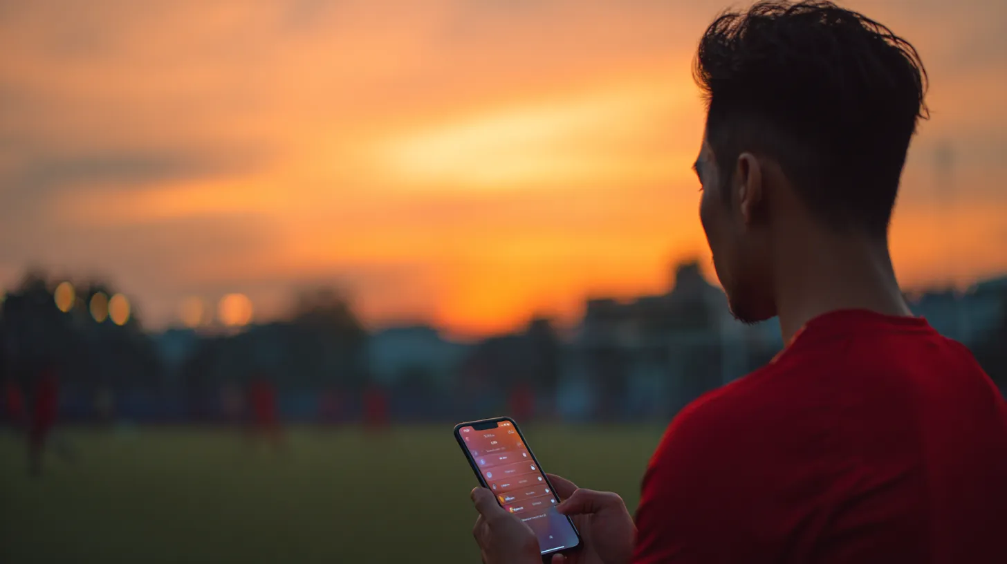 Khám Phá Thế Giới 79bet: Cơ Hội và Thách Thức