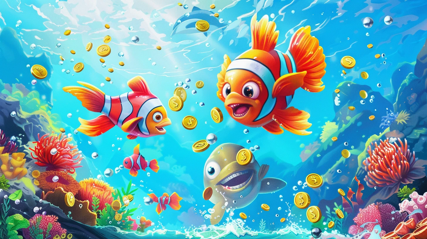 Tìm Hiểu Về Bong8899: Nơi Cung Cấp Xổ Số Miền Nam Chất Lượng