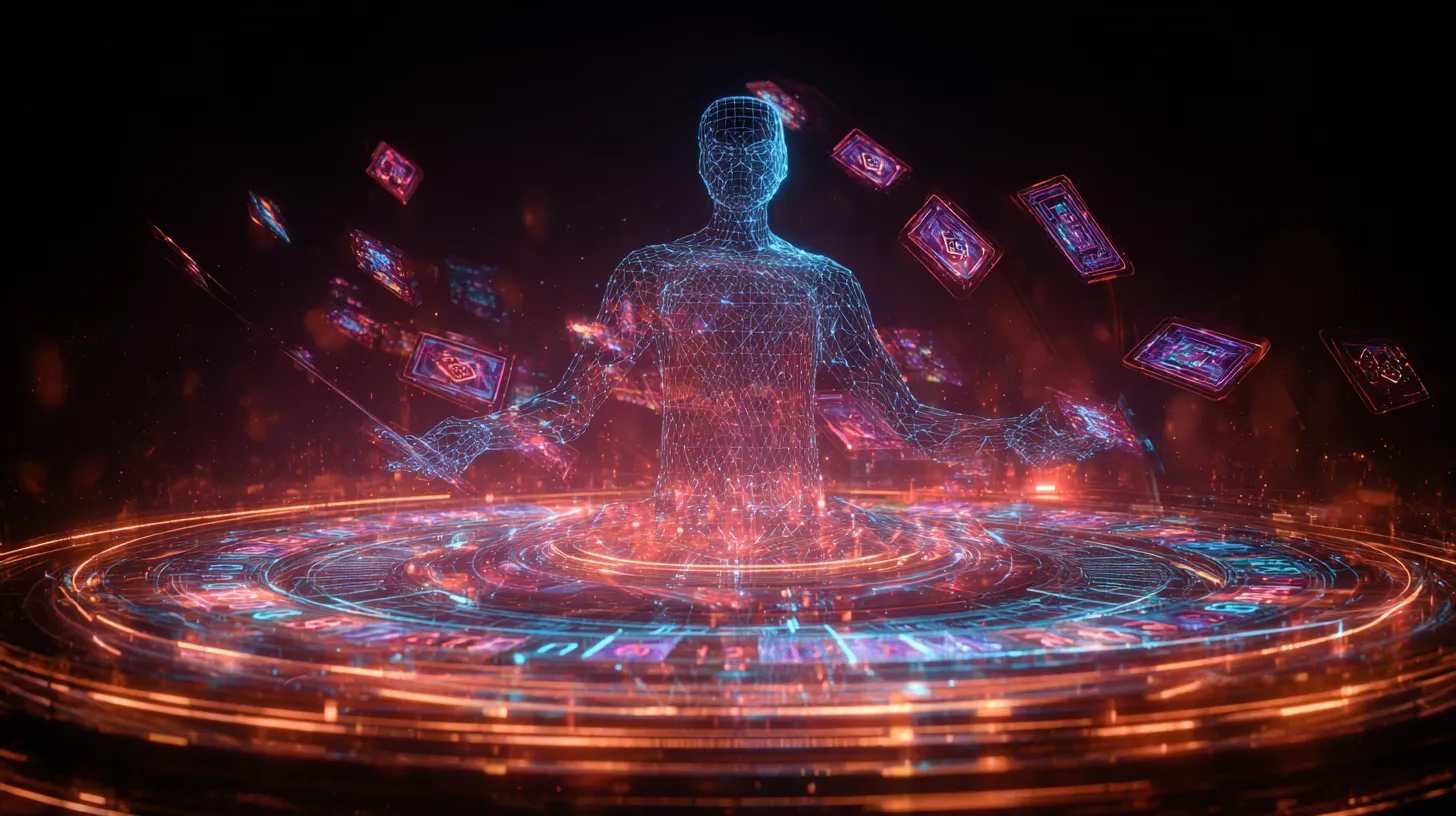 Khám Phá Nohu666: Nơi Xem Bóng Đá Trực Tiếp Đỉnh Cao