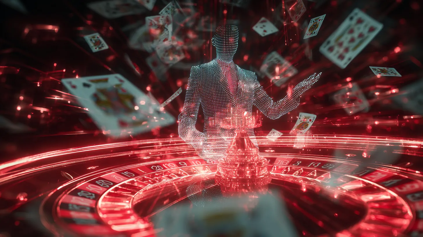 Khám Phá Thế Giới Fabet88: Tất Tần Tật Về Xổ Số Online