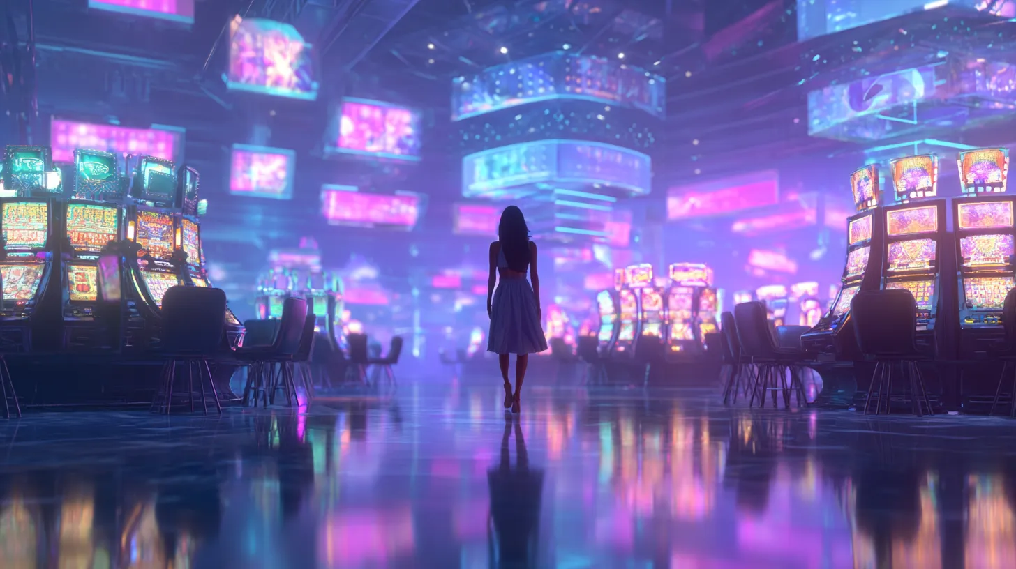 Khám Phá Fabet88: Nơi Giải Trí và Cơ Hội Thắng Lớn