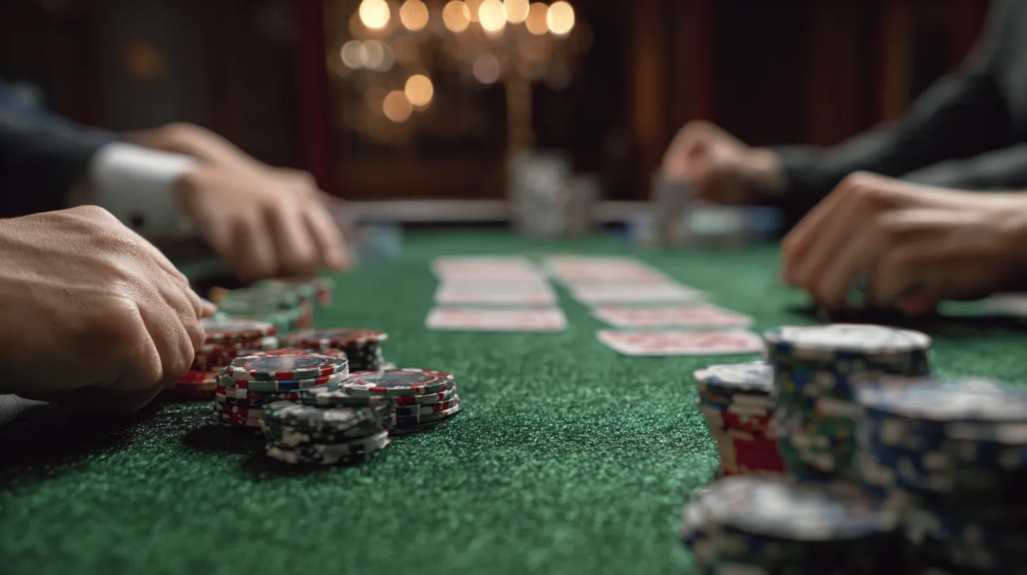 ﻿Khám Phá Thế Giới Bet11: Từ Đá Gà Trực Tiếp Đến Game Online