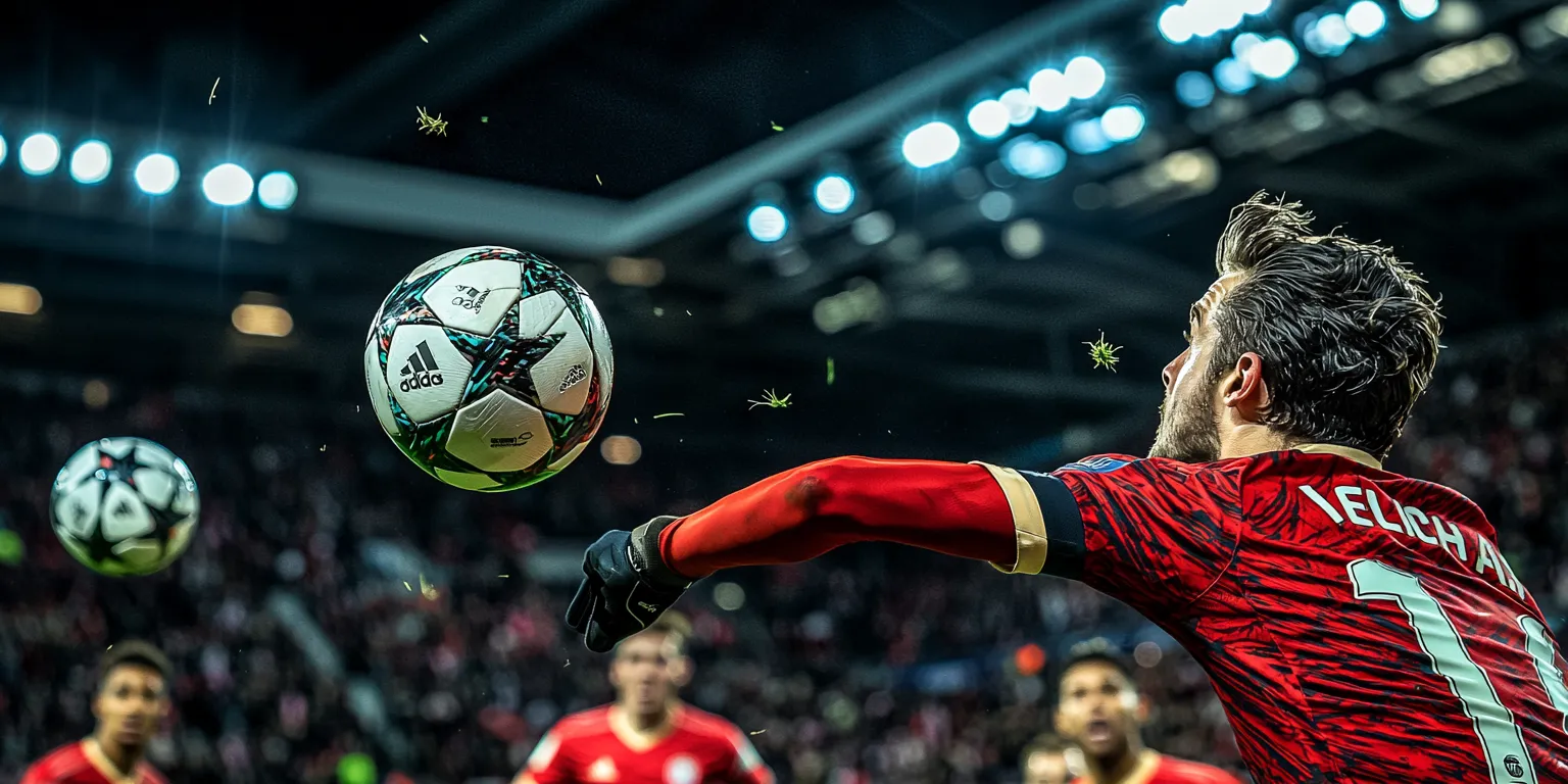 ﻿Khám Phá Thế Giới Bet11: Từ Đá Gà Trực Tiếp Đến Game Online