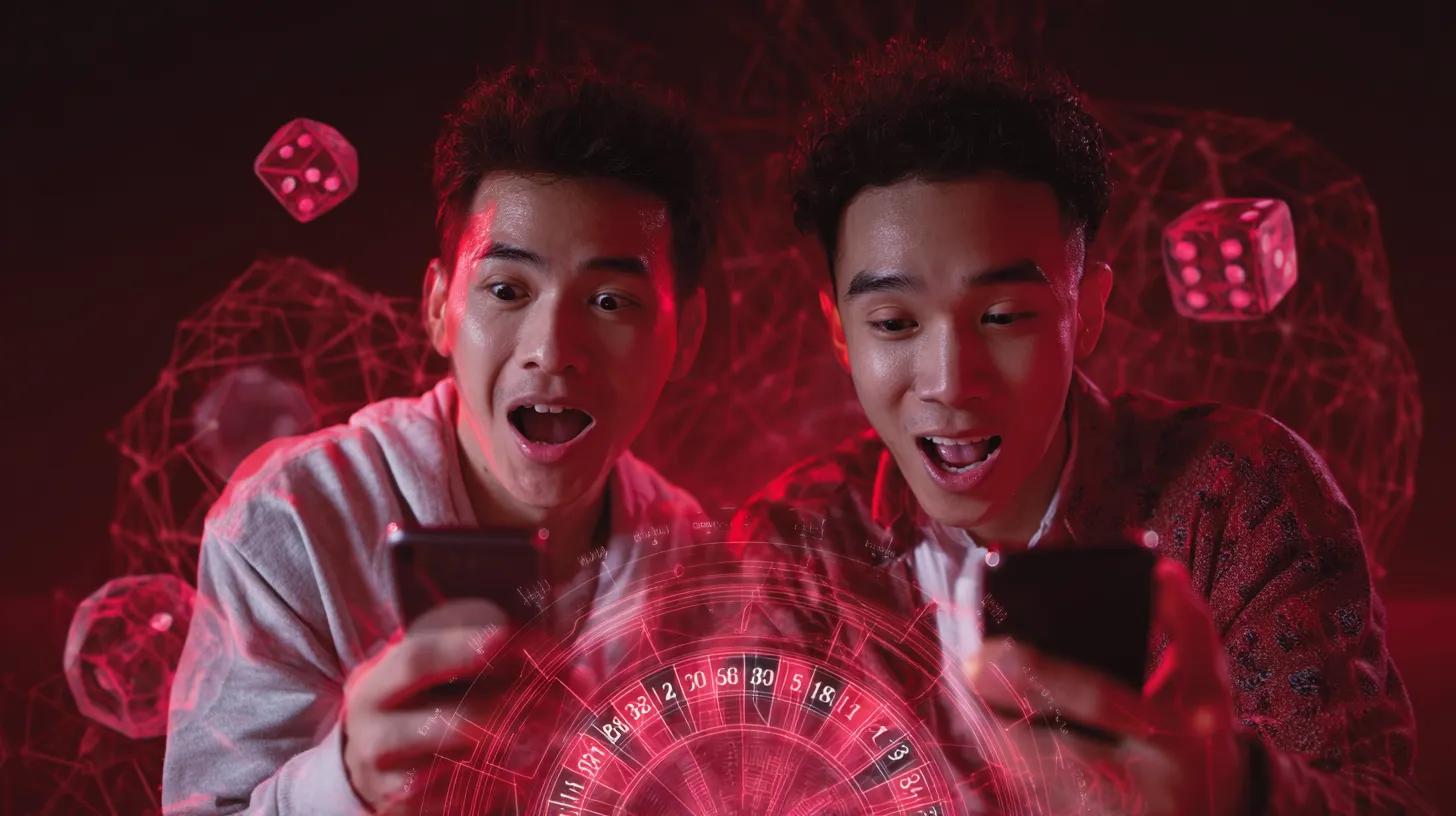 Khám Phá Thế Giới Giải Trí với King88 và Xổ Số Miền Nam