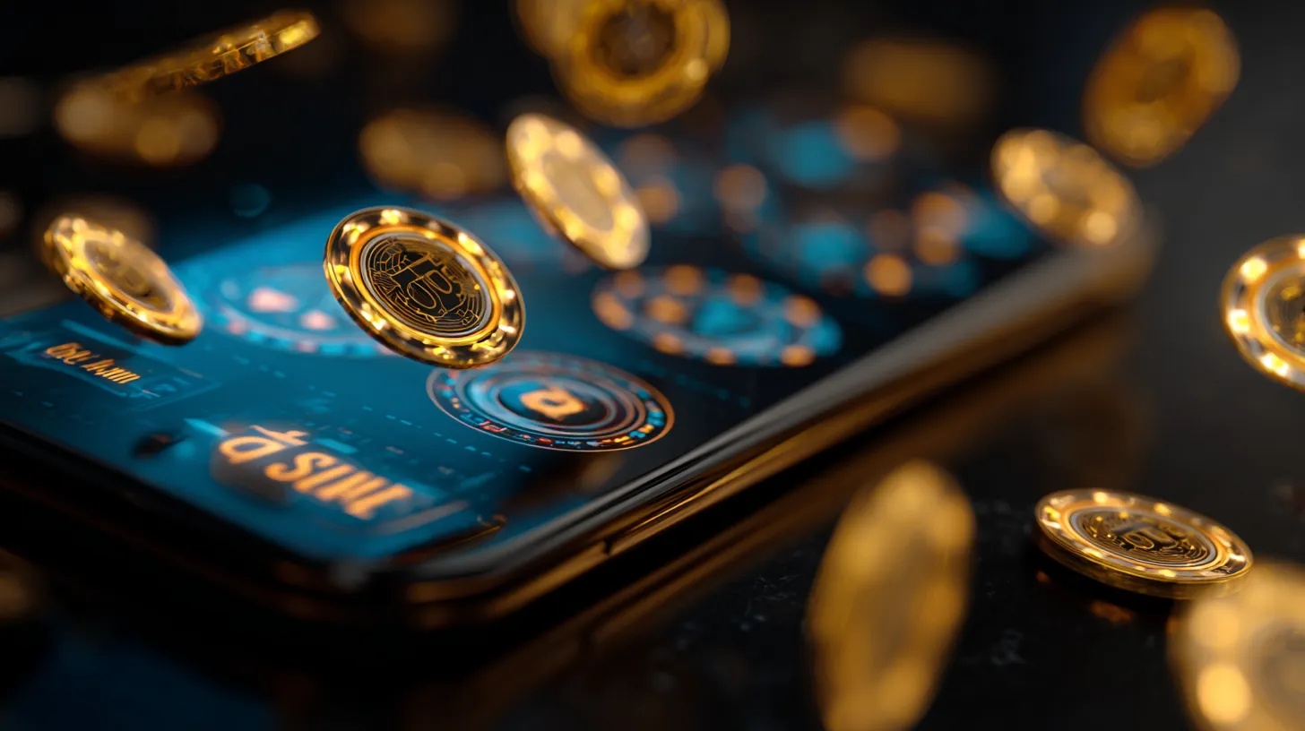 Khám Phá Thế Giới Giải Trí với King88 và Xổ Số Miền Nam