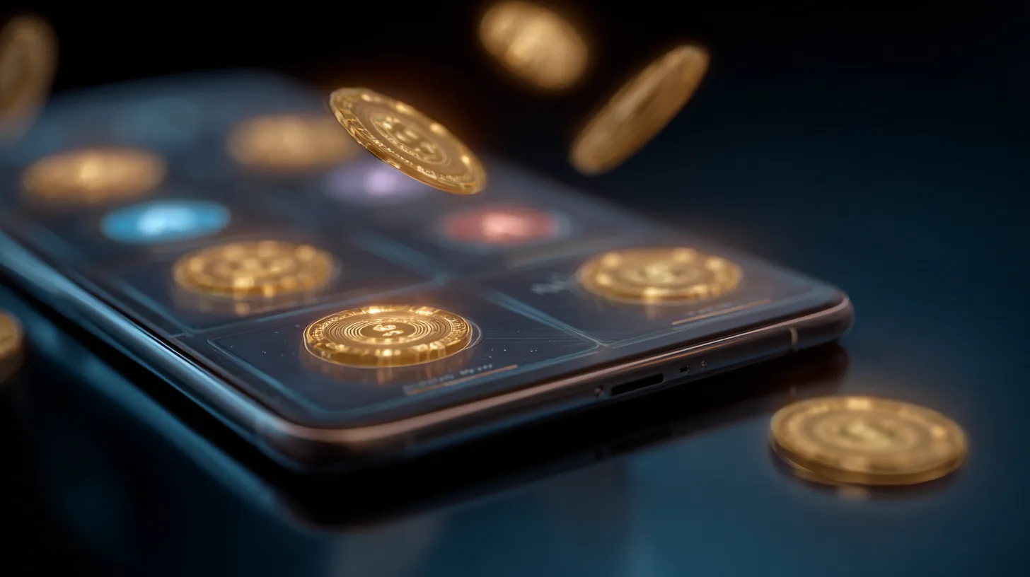 Khám Phá Vin777: Nền Tảng Giải Trí Trực Tuyến Hàng Đầu Tại Việt Nam