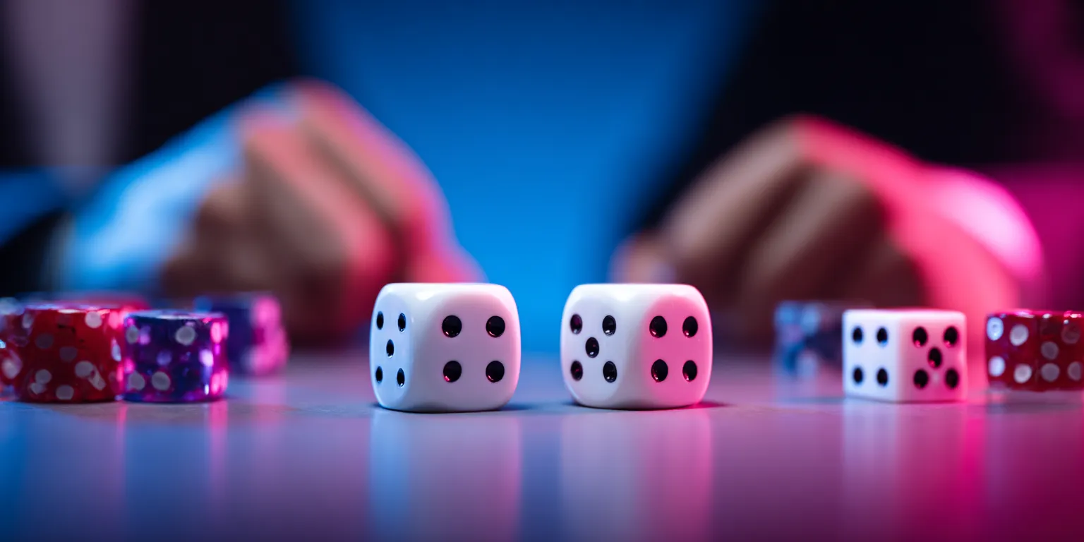 Khám Phá Vin777: Nền Tảng Giải Trí Đỉnh Cao Với Truc Tiep Đa Ga