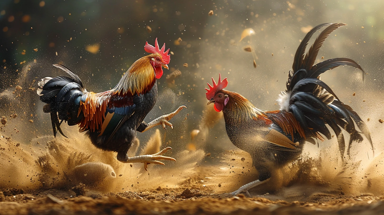 Khám Phá Keonhacai Bet88: Đánh Giá và Nhận Định Bóng Đá