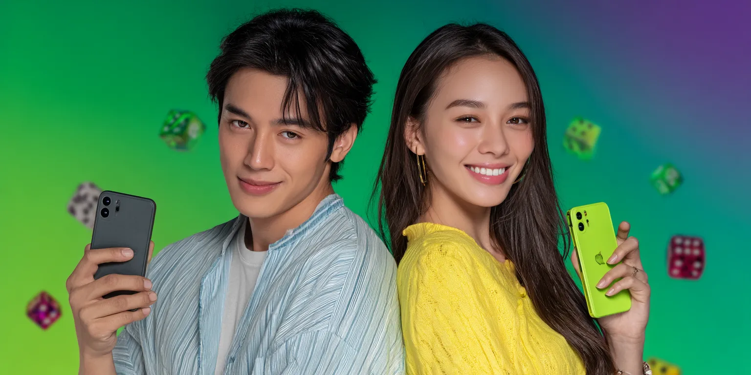 Khám Phá Nohu666: Nơi Cung Cấp Thông Tin Bóng Đá Đáng Tin Cậy