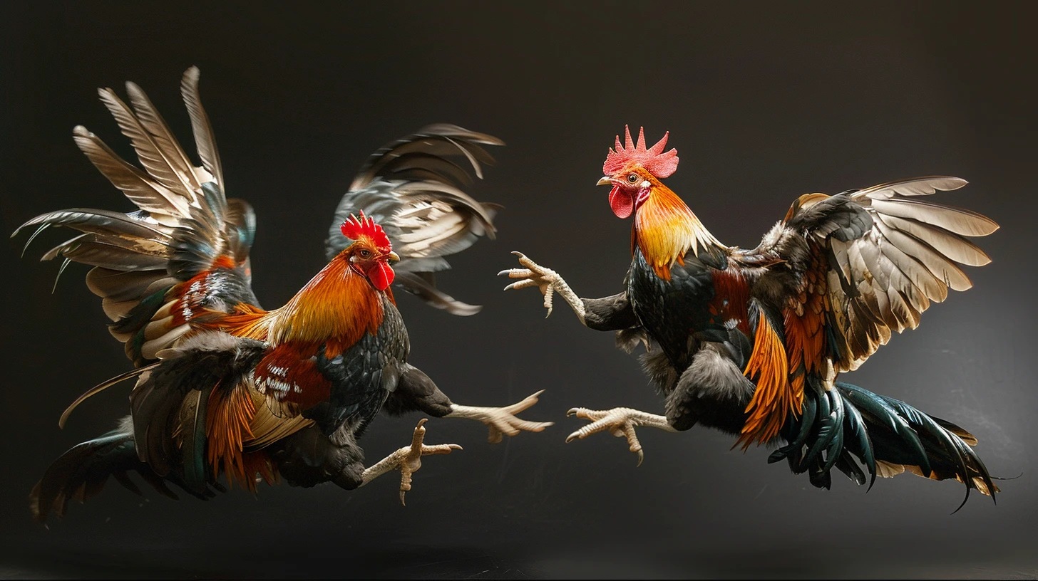 Khám Phá Keonhacai Bet88: Đánh Giá và Nhận Định Bóng Đá