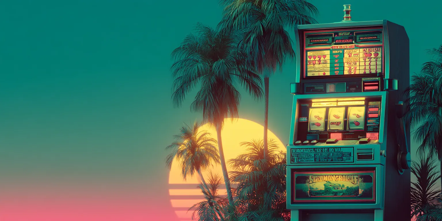 Khám Phá Thế Giới Của 79bet: Đăng Nhập, Kết Quả Bóng Đá, Và Soi Kèo