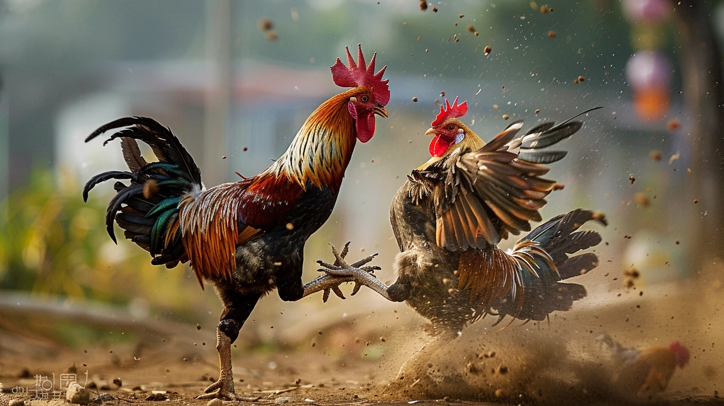 Khám Phá Keonhacai Bet88: Đánh Giá và Nhận Định Bóng Đá