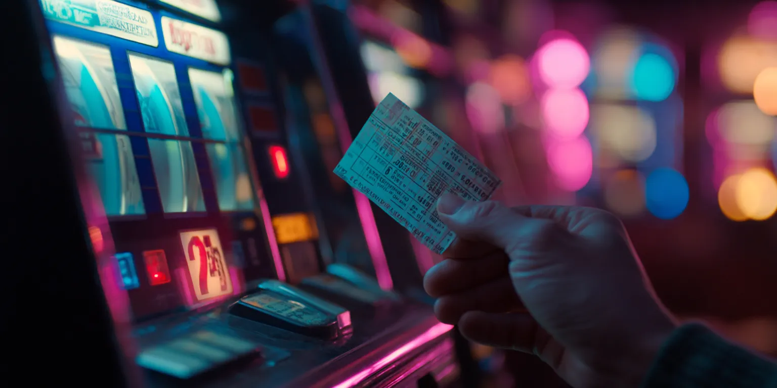 Bong8899: Lựa Chọn Thông Minh Cho Người Chơi Xổ Số