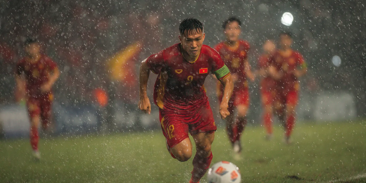 Khám Phá Thế Giới Cá Cược Với 118bet