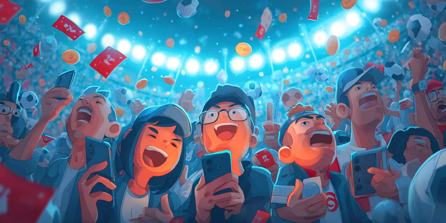 Khám Phá Betvisa Online: Địa Chỉ Đáng Tin Cậy Cho Người Đam Mê Cá Cược