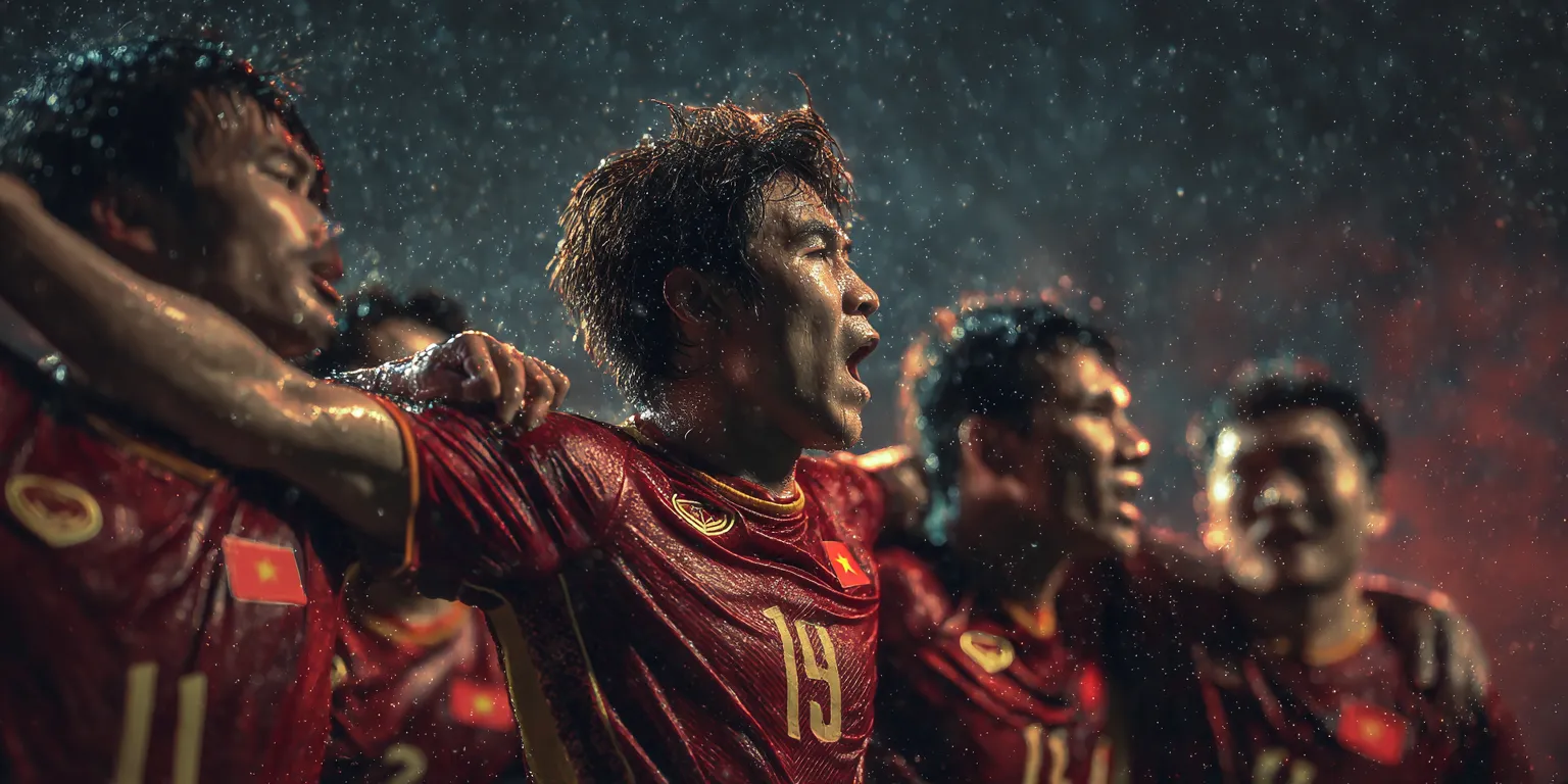 Khám Phá Vin777: Nền Tảng Giải Trí Trực Tuyến Hàng Đầu Tại Việt Nam