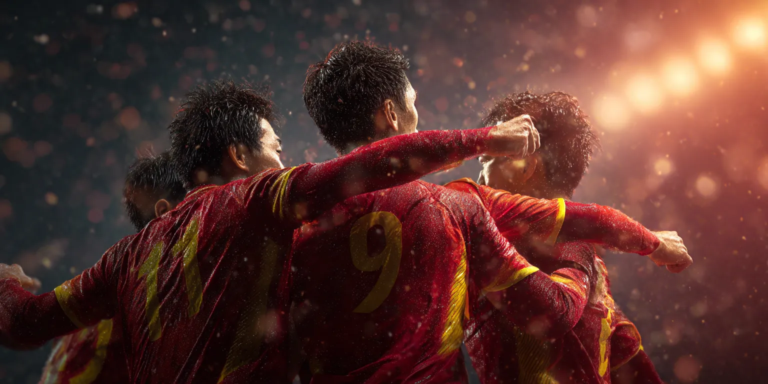 Khám Phá Vin777: Nền Tảng Giải Trí Trực Tuyến Hàng Đầu Tại Việt Nam