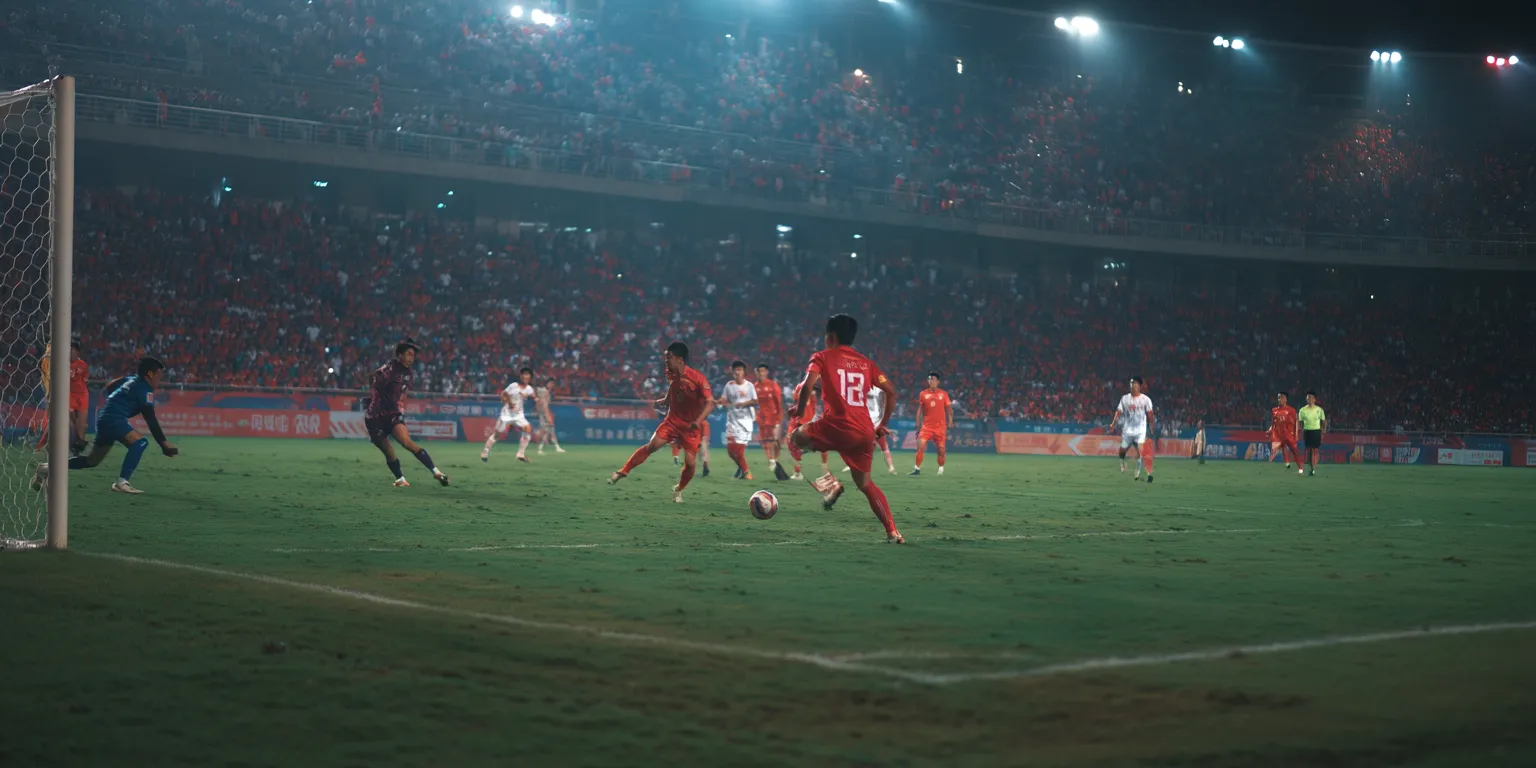 Khám Phá 33win68: Nền Tảng Chơi Game và Dự Đoán Bóng Đá Hàng Đầu