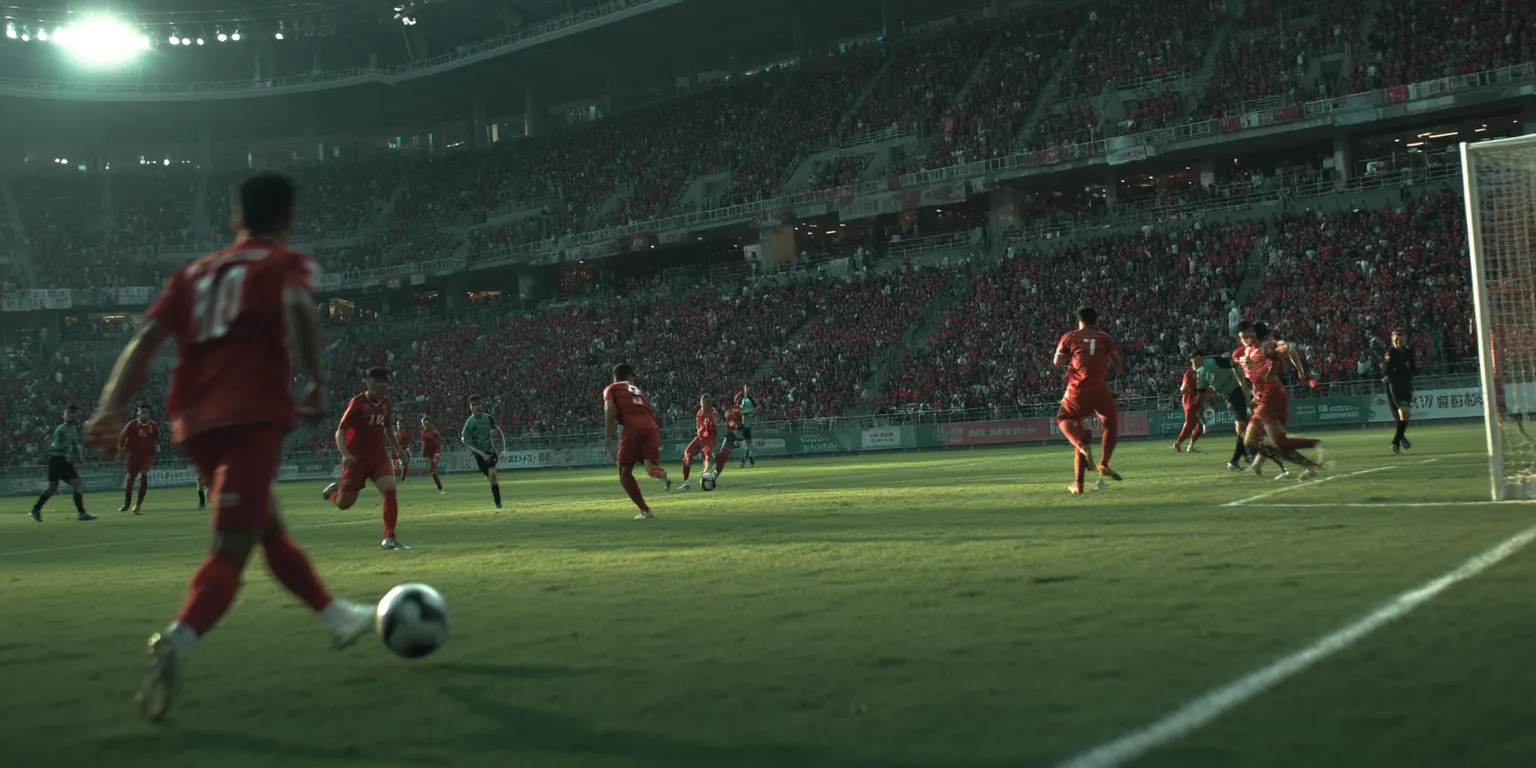 Khám Phá Vin777: Nền Tảng Giải Trí Đỉnh Cao Với Truc Tiep Đa Ga