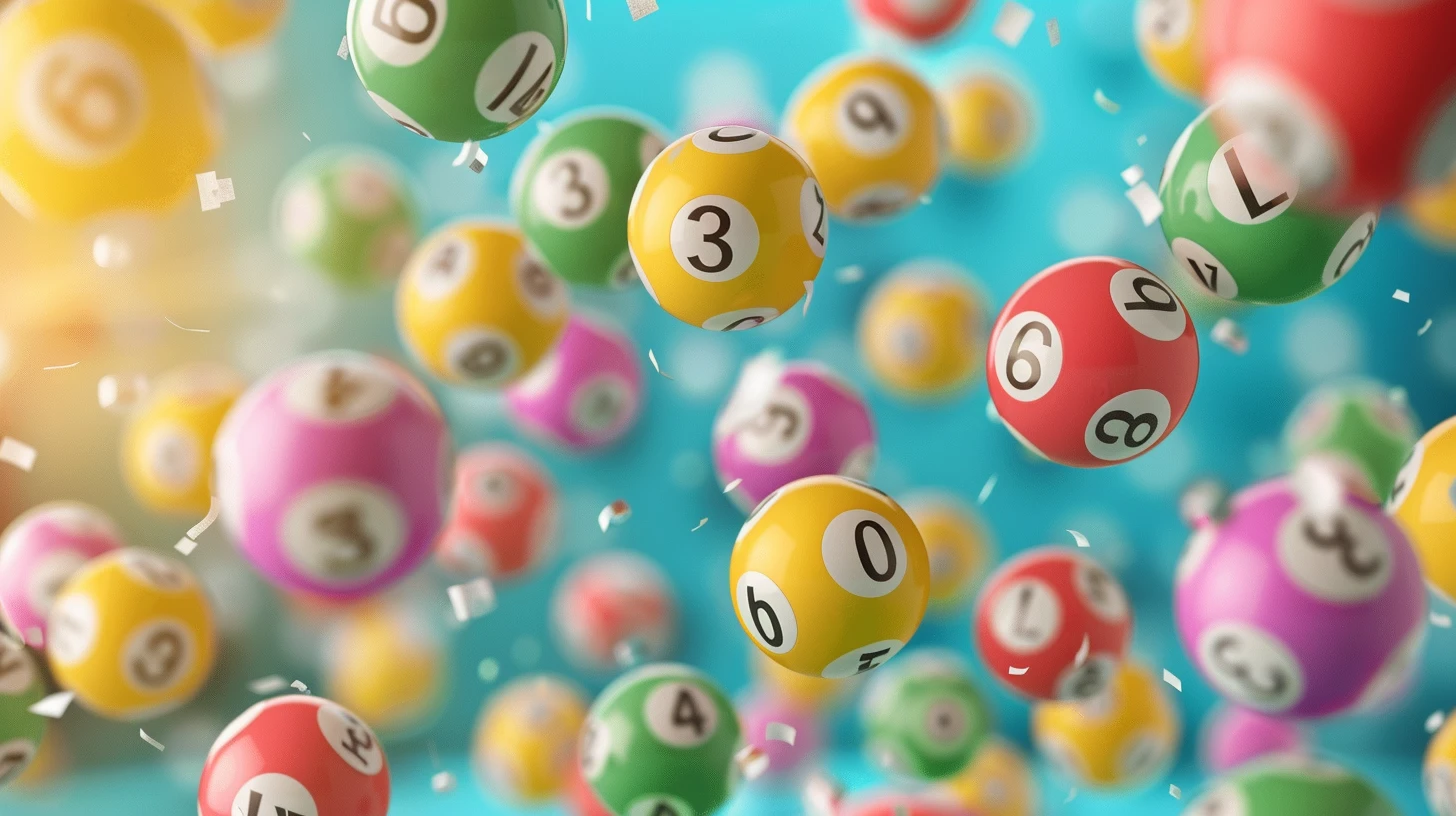 Khám Phá Bong8899: Nền Tảng Xổ Số Miền Nam Đáng Tin Cậy